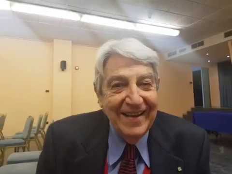 MASSIMO TEODORI: "LE OSSESSIONI AMERICANE"