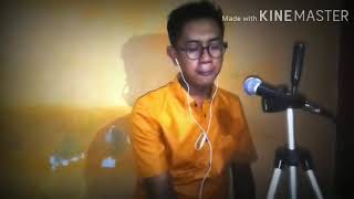 Download lagu Hanya kamu voc.Gus palLelo(cover) irvan mansyur mp3 Download lagu Hanya kamu voc.Gus palLelo(cover) irvan mansyur mp3