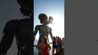 Download lagu SIREN HEAD TERRORIZES Caribbean Cruise Ship! mp3 Download lagu SIREN HEAD TERRORIZES Caribbean Cruise Ship! mp3