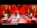 Spyair - サクラミツツキ 英語の翻訳 (Sakura Mitsutsuki) English subs ...