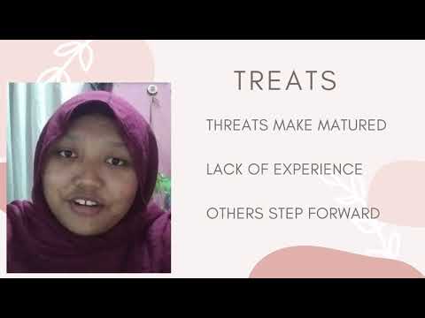 PRESENTATION SCIM 1013 CREATIVE INDUSTRY (MUSIC STUDIO)