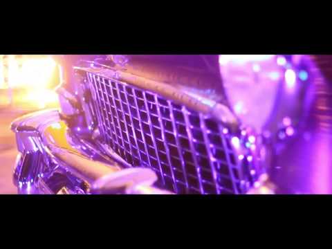 Mc Afala & Case - É Só Playzicka - (Clipe Oficial) Lançamento 2014 FUNKPE