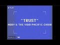 Moby - Trust (Performance Video) [Feat. The Void Pacific Choir]