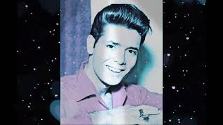 Cliff Richard🌹Sing a Song of Freedom