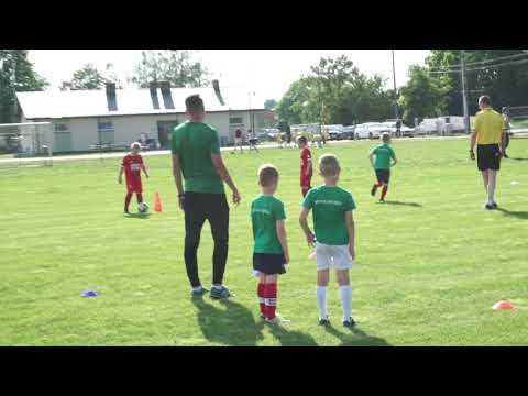 AP Sochaczew (zieloni) - Gmina Rybno II