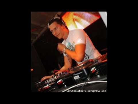 15. Tiesto &  Yves V  Insane Pressure (Elektrokid - Dave Lambert Remix) CluB Life 143