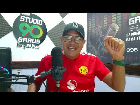 Melo do Cinema