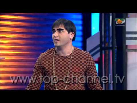 Portokalli, 5 Prill 2015 - Skifteri (Dita pushim)