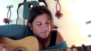 Somebody to Love  by Kacey Musgraves    A new favorite