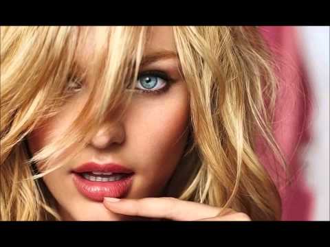 Macklemore Ryan Lewis feat Ray Dalton - Can Hold us (Electro House Remix  DJ Sovereign)