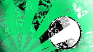 Dub Trees - Mountain Dub
