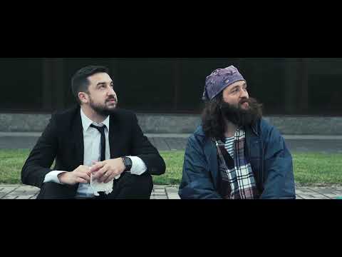 De ce Doamne ai facut , omul din apa si lut