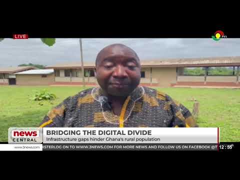 LIVE: News Central || 16-06-2026