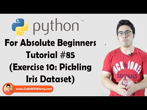 Beginner Friendly Full Python Tutorials Teaser | Python Tutorials For Absolute Beginners In Hindi 0