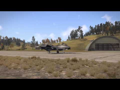 A-164 soundmod updated