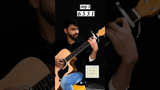 Download lagu Khuda Jaane Intro - guitar lessons for beginners #shorts #guitar #shortsvideo mp3 Download lagu Khuda Jaane Intro - guitar lessons for beginners #shorts #guitar #shortsvideo mp3