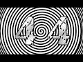 60 Sec Countdown Timer V 454 Optical Illusion With Sound Music Effects HD 4k