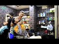 World S Best Salon Noor Bhai Heyderabadi Comedy Hindi Status