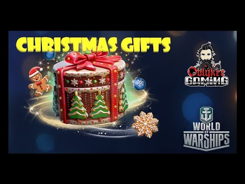 World of Warships - Opening 28 Special Containers - 5 Premium Ships