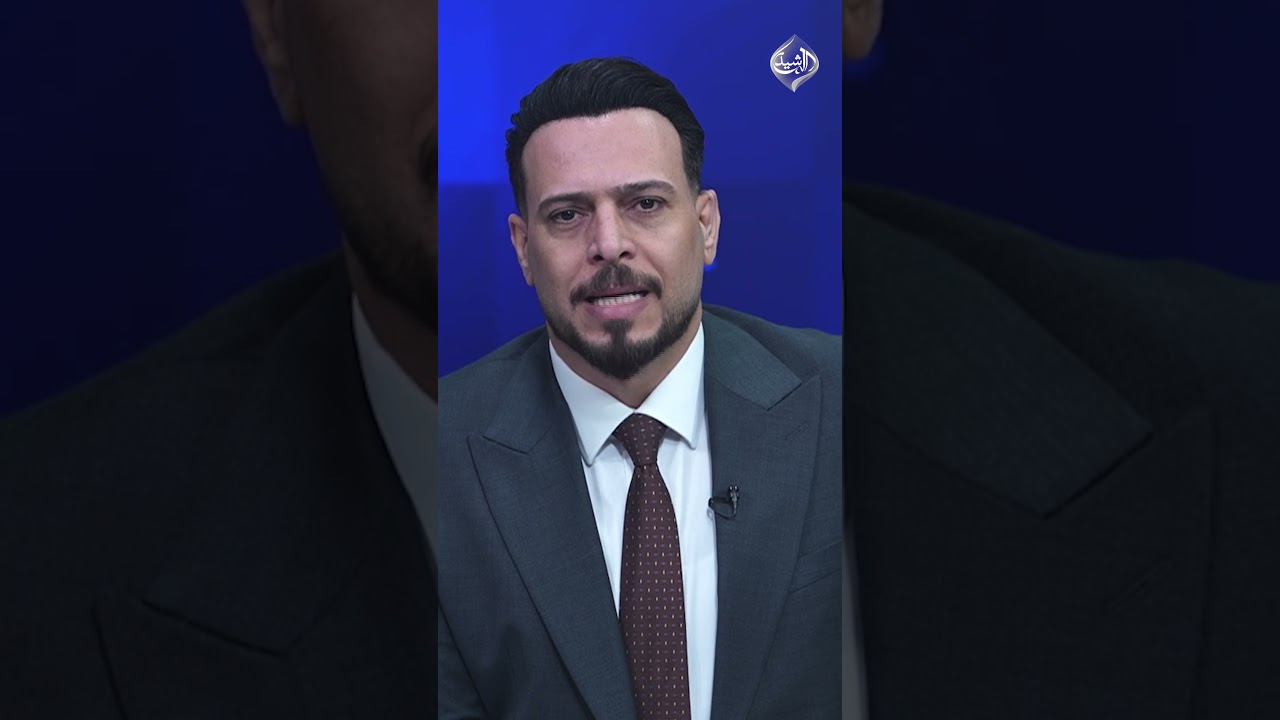 فيديو | الزيدي يحشر الزعماء.. تقديم الاضاحي مقابل البقاء | مقدمة #الملف_13