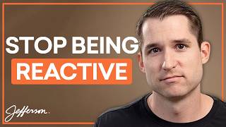 How To Keep Your Cool When Facing Criticism or Attacking You Personally