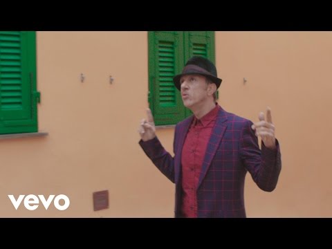 Video thumbnail for Sogni e nostalgia
