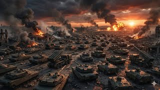 סוף הפסקת האש. תחילת השלב הבא בגאולת עם ישראל - הרב יעקב זיסהולץ שליט"א