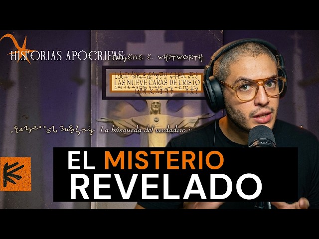 Vídeo relacionado con El pueblo quejoso