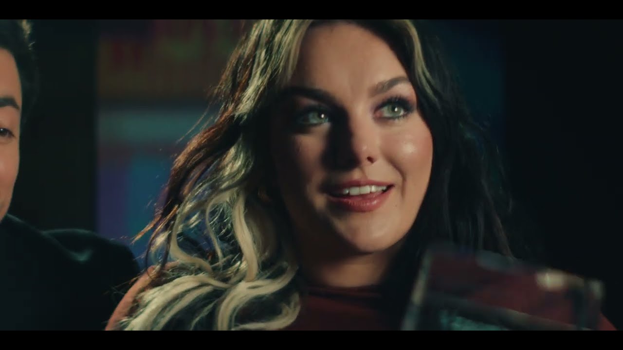 Bild zum VideoEwa Farna & Mirai - Vzpomenes Si Bild zum VideoEwa Farna & Mirai - Vzpomenes Si