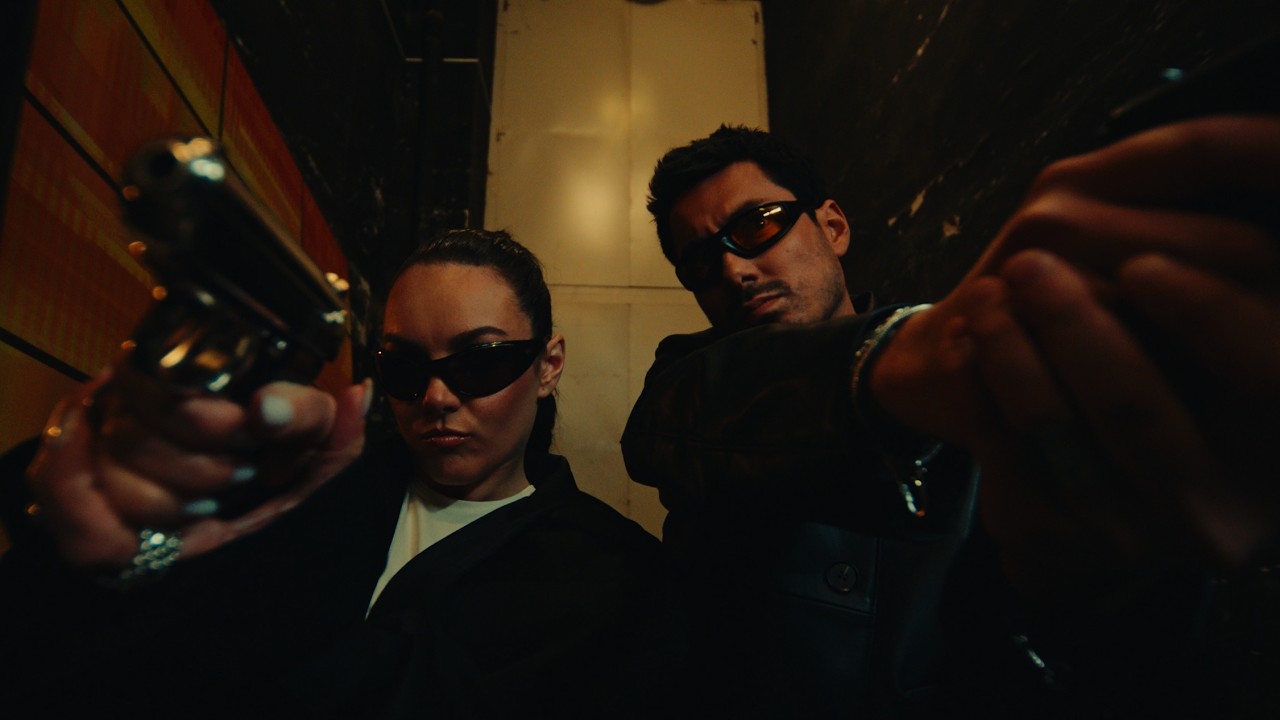 Video