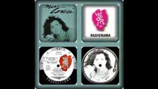 MAX COVERI - BYE BYE BABY (EXTENDED, RADIO , RADIORAMA REMIX 1988)