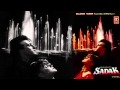 Mohabbat Ki Hai Tumhare Liye Full Audio Song Sadak Kumar Sanu Anuradha Paudwal Sanjay Pooja