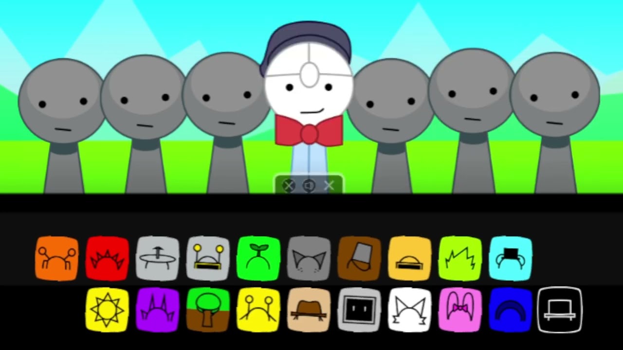 Video thumbnail