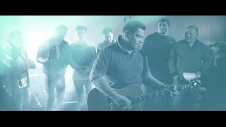 ЛЮБЭ feat. КОРНИ и Интонация - Просто любовь