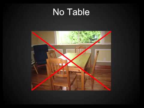 Oddball Aeronauts 2, Kickstarter by Brian Rowe