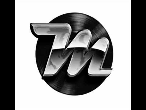 Pitbull feat  Ne Yo. Afrojack & Nayer   Give Me Everything (Bingo Players Remix)