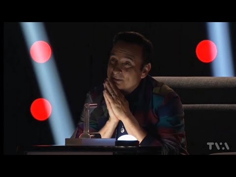 Revolution saison 5, épisode 6 ( face à face)