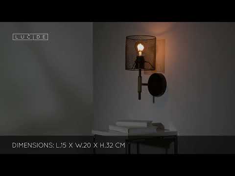 Превью видео