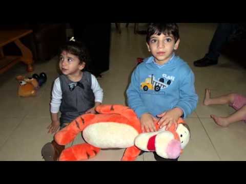 HAPPY BIRTHDAY CELENA