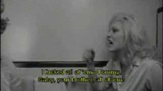 Clem Snide: Made for TV Movie