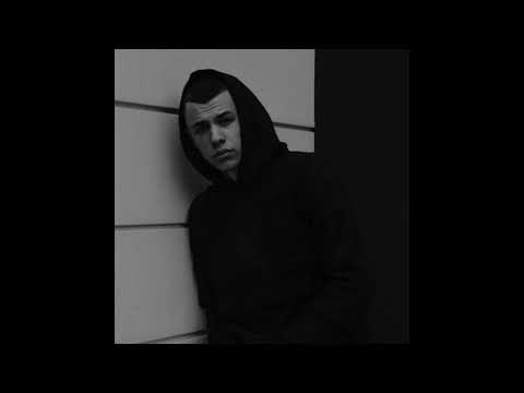 [FREE] MACAN x Miyagi x JONY x Type Beat - "FALL" | Guitar type beat | Бит в стиле Макан