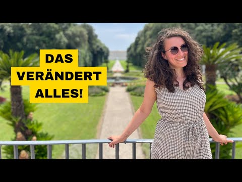 7 unglaubliche Dinge, die passieren, wenn du keinen Alkohol mehr trinkst – Dry January