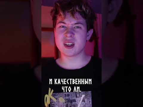 КАКИЕ БЫЛ ТЕКСТУРЫ РАНЬШЕ В VALHEIM?! #shorts #valheim #обновления