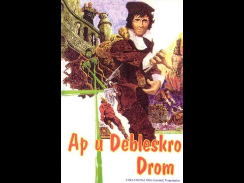 Ap u Debleskro Drom (Sinti Manouche Romani)