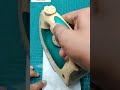 HOW TO REPAIR TORN CURRENCY NOTE Rkideas Shorts