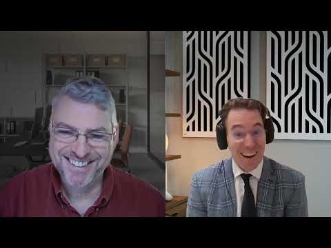 Deep dive Part 1 QuEra CCO Yuval Boger