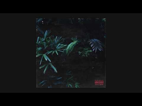 Blue Room Mafia  - Millions (Audio)