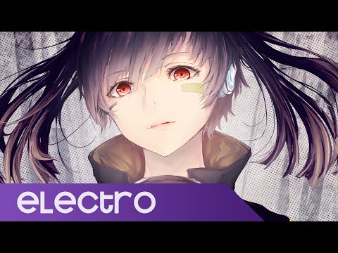 【Electro】she - Axiom