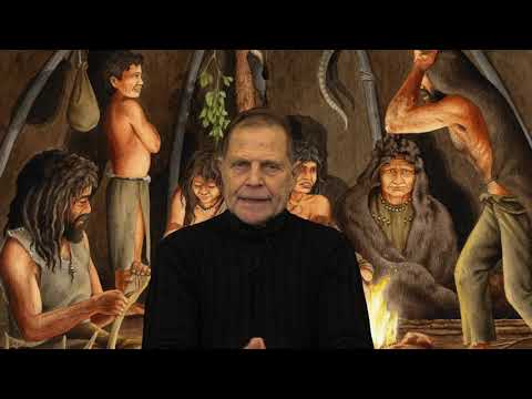 #02 - Giovanni Visentin - Preparazione Showreel Professionali