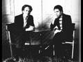 Scarborough Fair - Canticle by Simon and Garfunkel